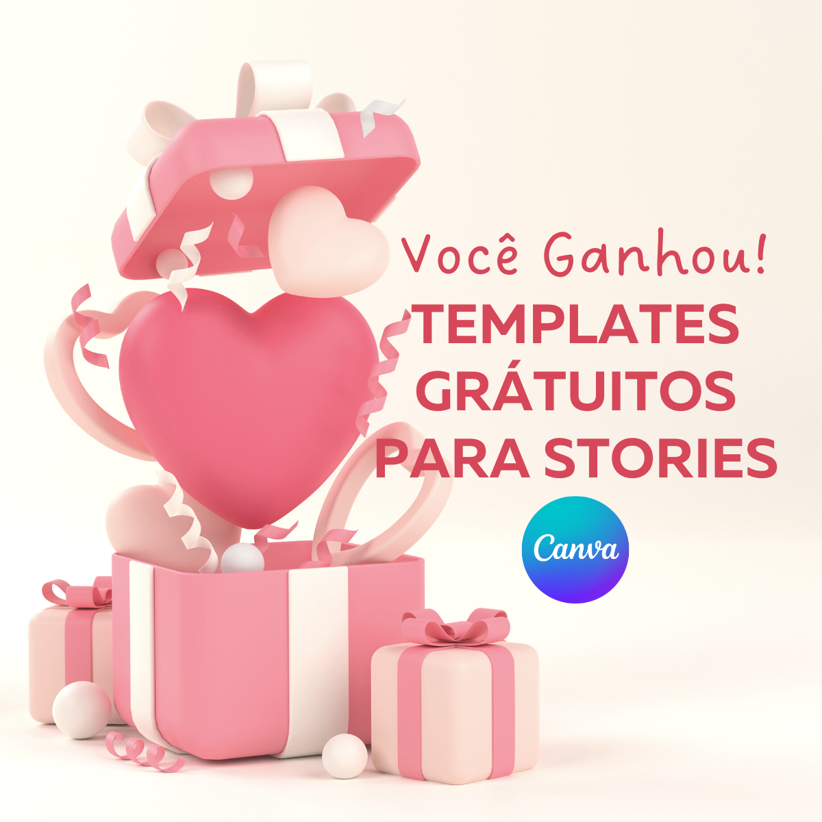 Templates gratuitos